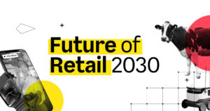 Future of retail OpenGraph homepage